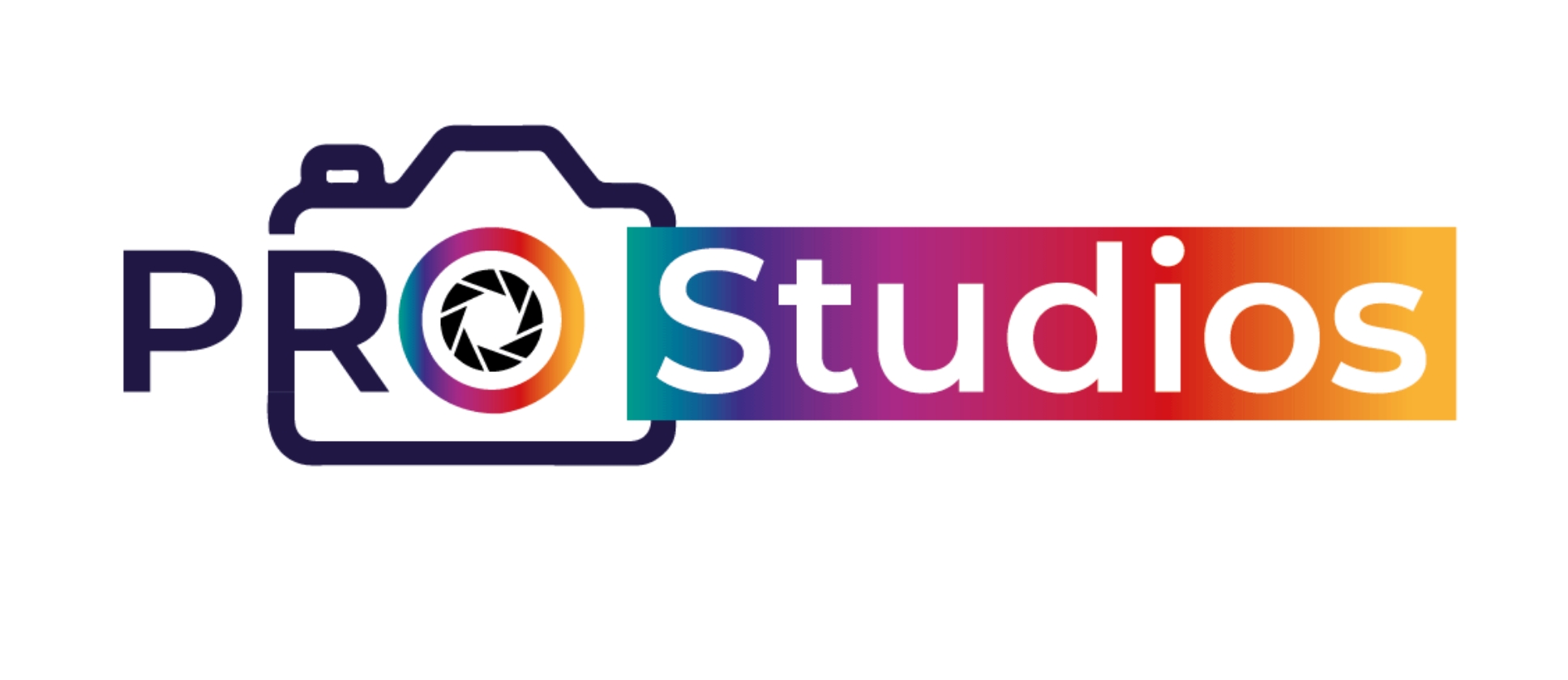 Pro Studios